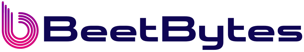 BeetBytes